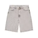 Landon Short Chalk Wash "Shale"