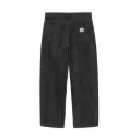 Snake Landon Pant Stone Wash "Camo / Black Heavy"