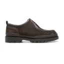 MAJOR VP OAK 2 "Marron" - AZ02107