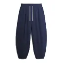 Jogging Coupe Balloon "Night" - ICONICBALLOON