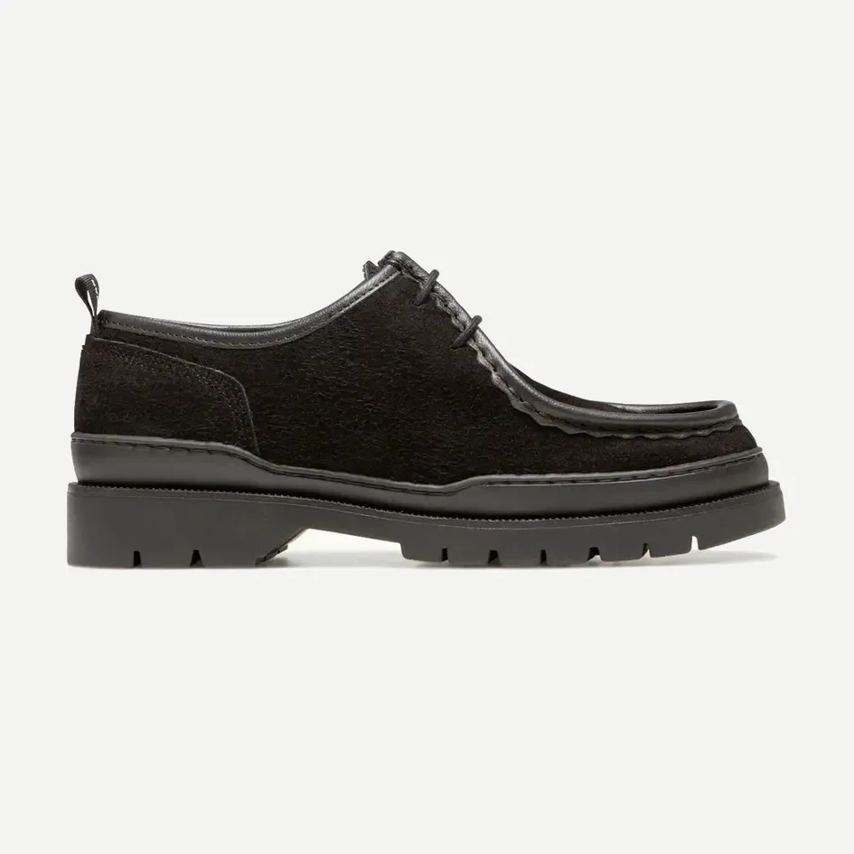 [AZ02102] MAJOR VP OAK 2 "Noir" - AZ02102 (40)
