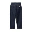 Landon Pant "Blue / Rinsed"