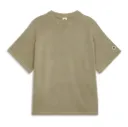 Sweat Wash Crew25 "Sage" - WASHCREW25