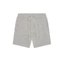 Iconic Short Kids "Grey Marl" - KICONICSHORT