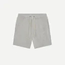 Iconic Short Kids "Grey Marl" - KICONICSHORT