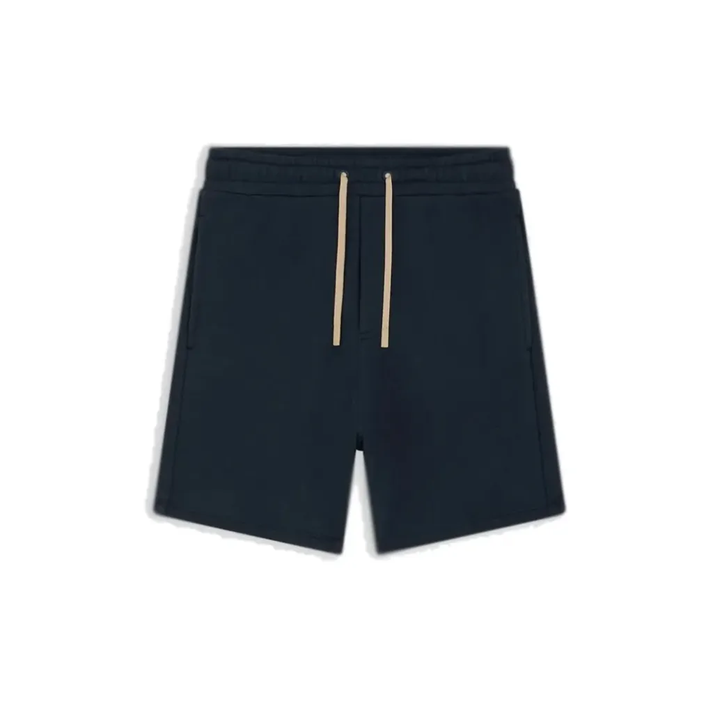 Iconic Short Kids "Night" - KICONICSHORT