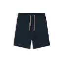 Iconic Short Kids "Night" - KICONICSHORT