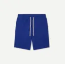 Iconic Short Kids "Electrik" - KICONICSHORT
