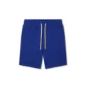 Iconic Short Kids "Electrik" - KICONICSHORT