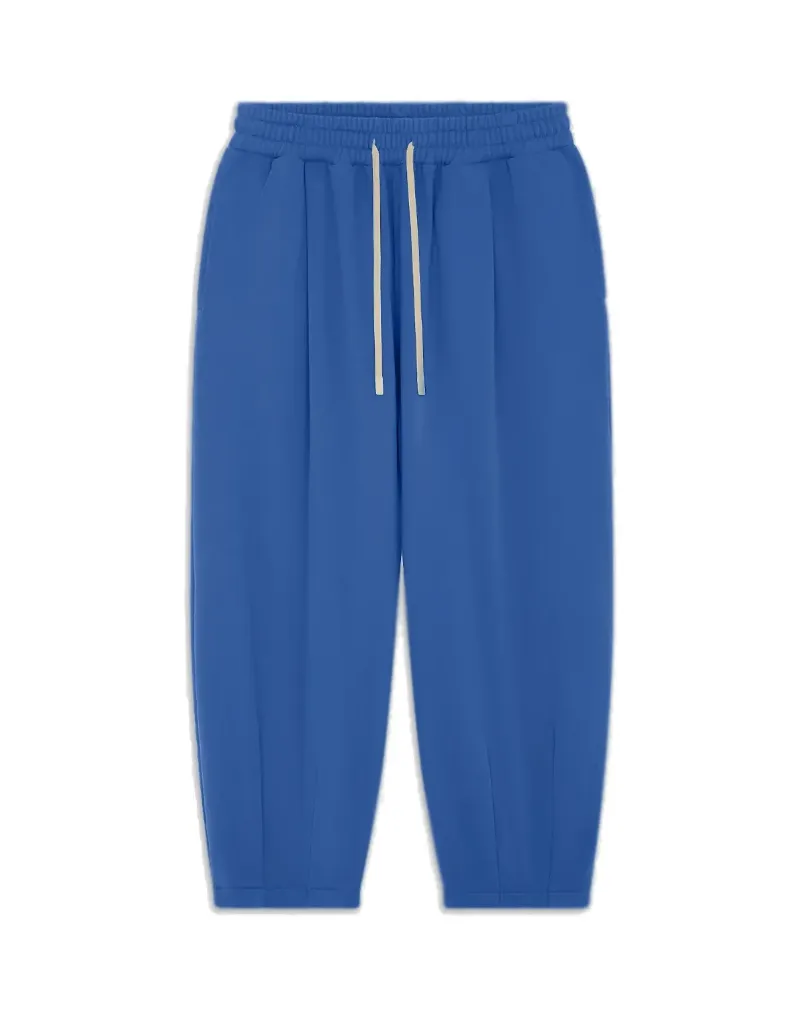 Jogging Coupe Ballon Kids "Electrik" - KICONICBALOON