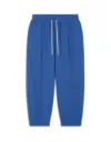 Jogging Coupe Ballon Kids "Electrik" - KICONICBALOON