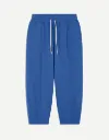 Jogging Coupe Ballon Kids "Electrik" - KICONICBALOON