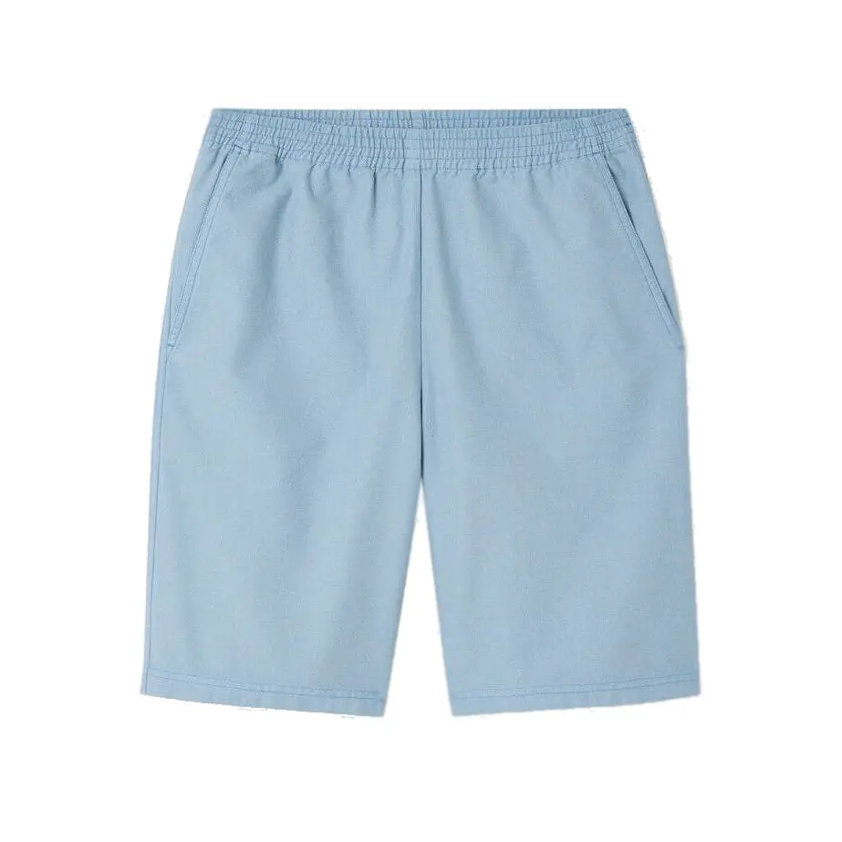 [MPUS09ACIEL] Short PUSWAY "Ciel Vintage" - MPUS09A (S)