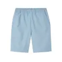 Short PUSWAY "Ciel Vintage" - MPUS09A