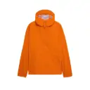 Coupe Vent Little Ange "Orangette" - E26LITANGE