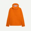 Coupe Vent Little Ange "Orangette" - E26LITANGE