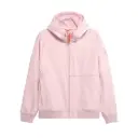 Veste Technique Little RONALDO "Blush" - E26LITRONALDO