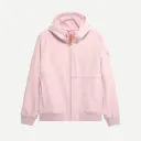 Veste Technique Little RONALDO "Blush" - E26LITRONALDO