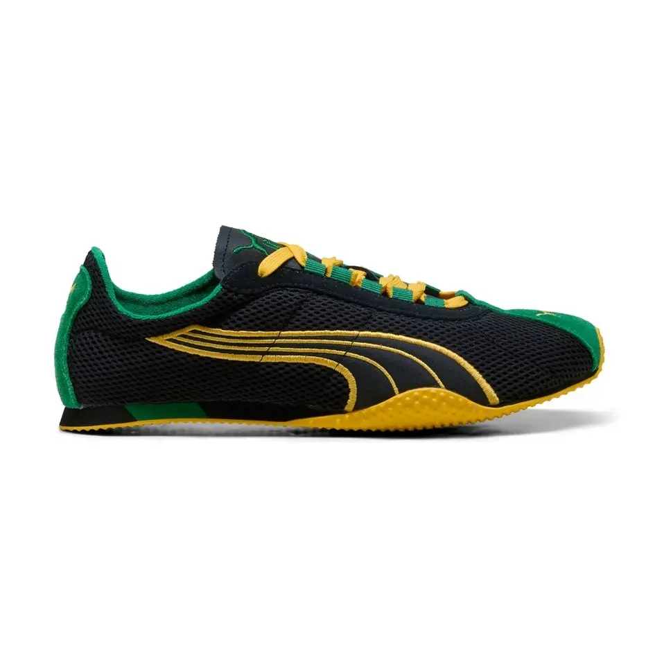 [403775-02] H-Street "Black / Yellow Sizzle" - 403775-02 (40)