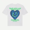 Tee-Shirt Kids JANIEL "White"