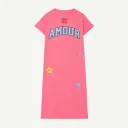 Robe Kids JAMOUR "Bubble Gum"