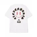 Tee-Shirt Kids JEANNE "White"