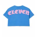 Tee-Shirt Kids JASNOVA "Azur"