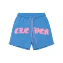 Short Kids JULIE "Azur"