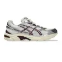 GEL-1130 "Cream / Beniimo Purple" - 1203A899-102