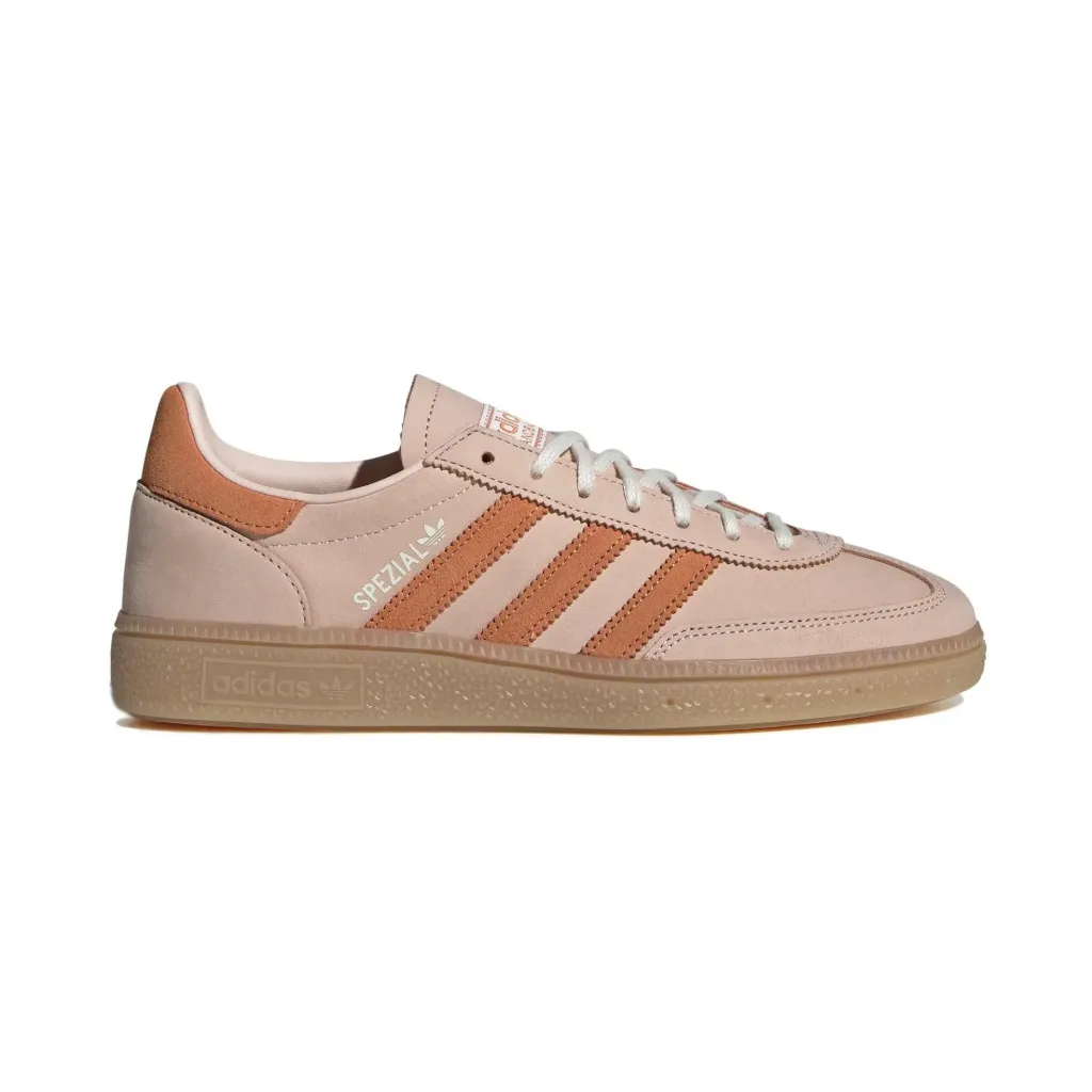 [IH1505] HANDBALL SPEZIAL "Blush Pink / Dusky Orange" - IH1505 (36)