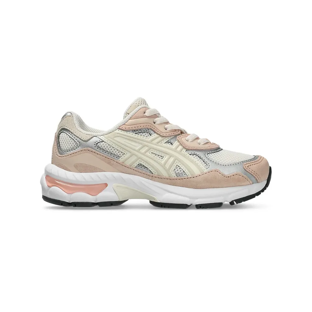 [1204A176-700] GEL-NYC PS "Blush / Cream" - 1204A176-700 (27)
