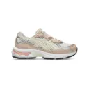 GEL-NYC PS "Blush / Cream" - 1204A176-700