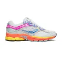 ProGrid Omni 9 OG "White / Multi" - S70739-52