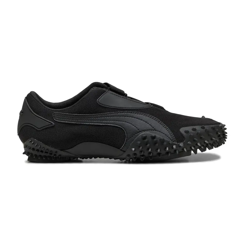 [403206-04] Mostro OG Prime "Black / Black" - 403206-04 (40)