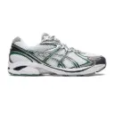 GT-2160 "White / Shamrock Green" - 1203A275-103