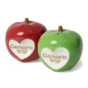 Carhartt Spoiled Salt and Pepper Shaker "Multicolor"