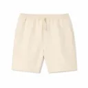 Short AFAZ "Ecru" - MAFA09A