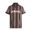 Maillot de foot TWILL "Aurora Coffee" - KD5450