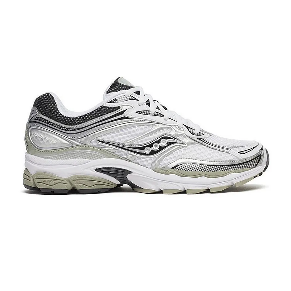 [S70739-54] ProGrid Omni 9 "White / Sage" - S70739-54 (38)