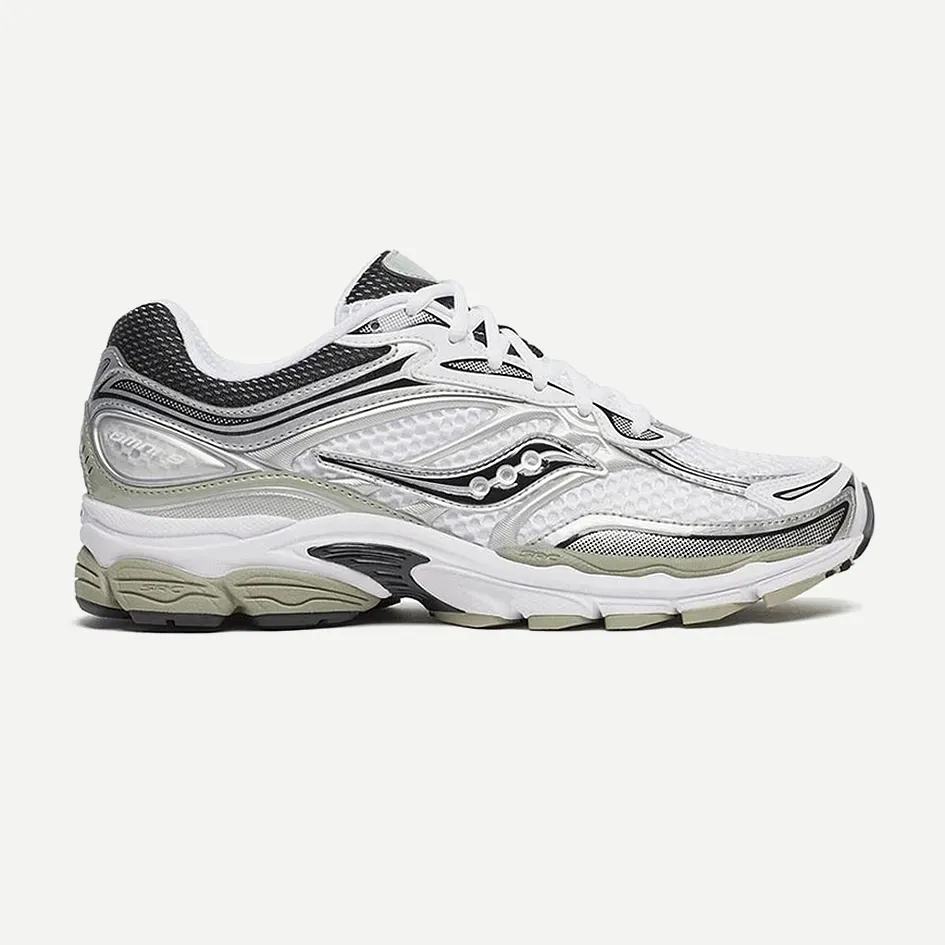 [S70739-54] ProGrid Omni 9 "White / Sage" - S70739-54 (38)