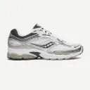 ProGrid Omni 9 "White / Sage" - S70739-54