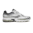 ProGrid Omni 9 "White / Sage" - S70739-54