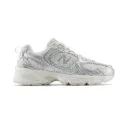 530 "Silver Metallic / Reflection" - U5303IR