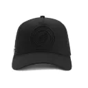 3D UNI CAP "Black"