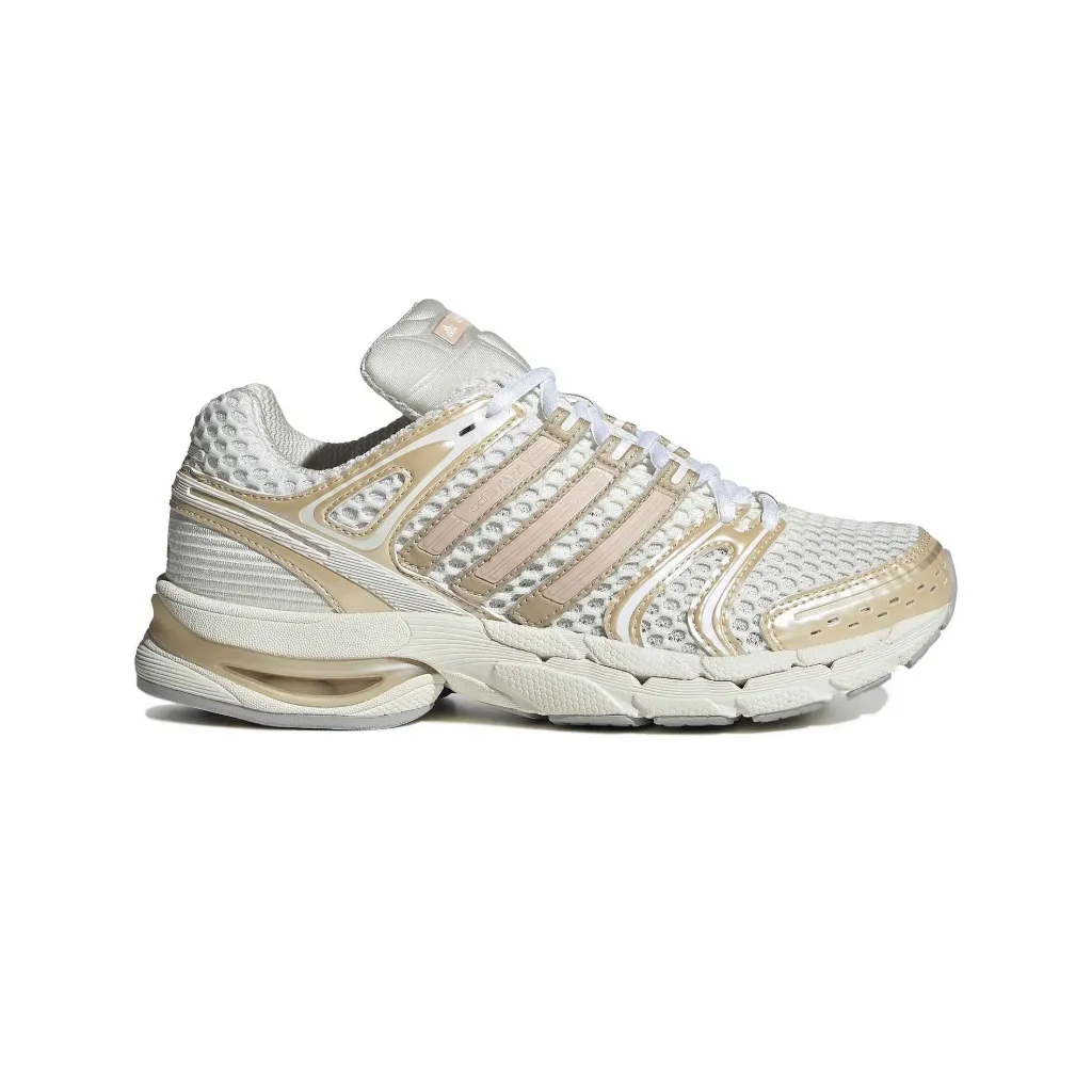 [IH1799] ADISTAR CONTROL 5 "Off White / Blush Pink" - IH1799 (36)