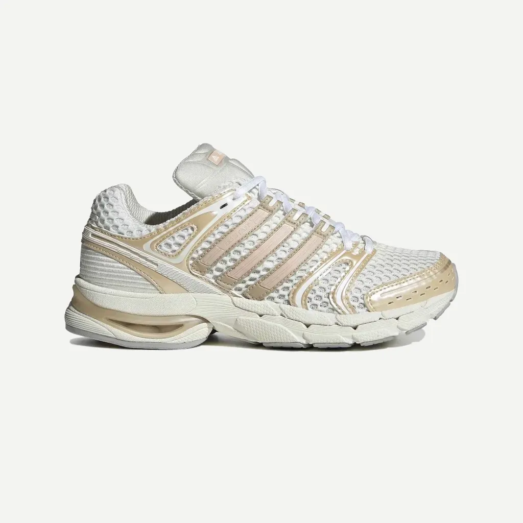 [IH1799] ADISTAR CONTROL 5 "Off White / Blush Pink" - IH1799 (36)
