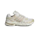 ADISTAR CONTROL 5 "Off White / Blush Pink" - IH1799