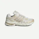 ADISTAR CONTROL 5 "Off White / Blush Pink" - IH1799