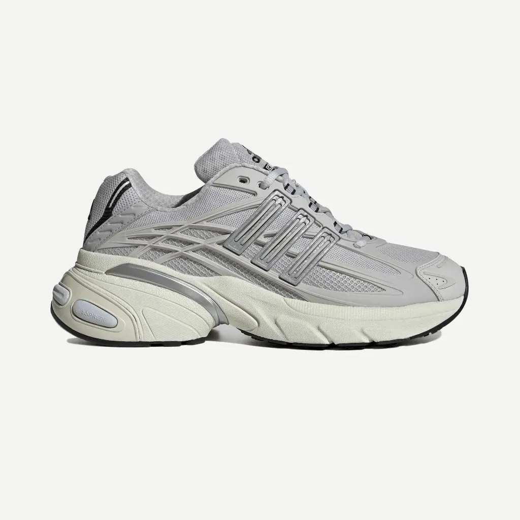 [HQ7553] ADISTAR XLG 2.0 "Grey One / Silver Metallic" - HQ7553 (36)