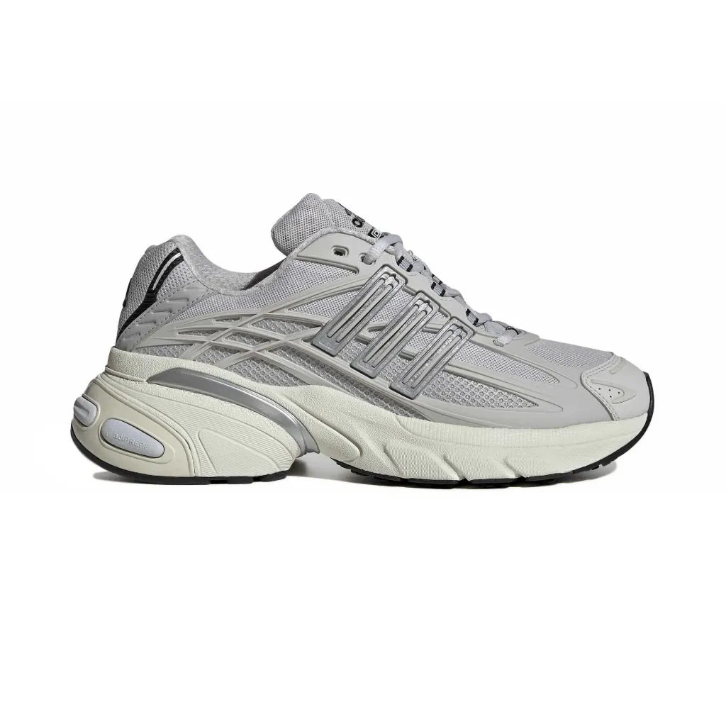 ADISTAR XLG 2.0 "Grey One / Silver Metallic" - HQ7553